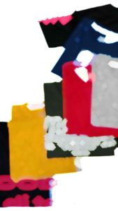 KAOS BIGSIZE 2XL3XL4XL5XL6XL / KAOS JUMBO KATUN PREMIUM PRIA dan WANITA MOTIF RANDOM