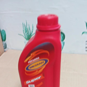 OLI MESIN MESRAN SUPER 08