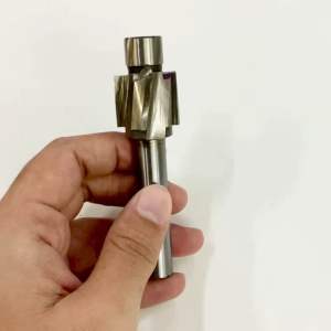 เคาเตอร์บอร์ HSS สินค้าราคาพิเศษ - ประเภท: เคาเตอร์บอร์, ประเภท: HSS, รหัสสินค้า: สินค้าราคาพิเศษ