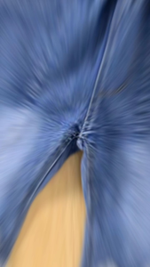 (PROMO) Celana Jeans Cutbrai Anak Perempuan Usia 1-10 Tahun Jeans Import Anak