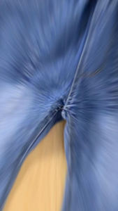 (DISKON) Jeans Pita Mutiara Anak Permpuan Usia 1-10 Tahun Celana Panjang Anak