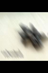 ลิ่มข้อเหวี่ยงเครื่องตัดหญ้า NB411 (10 ชิ้น) - มีความทนทานและคงทน ใช้กับเครื่องตัดหญ้ารุ่น NB411 ระบบเสียงน้องเบา ตัดที่ละ 10 มิลลิเมตร ป้องกันการสะสมของหญ้า ชุบแข็งด้วยคุณภาพสูง คงทนต่อการใช้งาน สะดวกในการใช้งานและเปลี่ยนตัวลิ่มข้อเหวี่ยง คุ้มค่าที่สุดในราคาที่คุณได้รับ