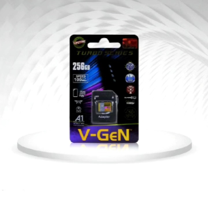 MEMORY CARD MICRO SD V-GEN CLASS10 256GB 128GB 64GB 32GB 16GB 8GB Memory Hp 256GB 128GB 64GB 32GB 16GB 8GB ORIGINAL ALLSMARTPHONE