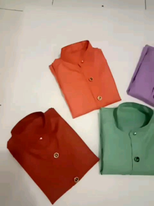 Safari Semi Anak Umur 1-12 Tahun: Mainan Edukatif & Aman