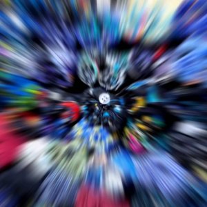 กางเกงบ๊อกเซอร์นำเข้าเกาหลี ญีปุ่น BN เกรด A ราคาถูก สินค้ามือ 1 Size L💥งานคุณภาพพรีเมียม ขายกันในราคาชาวบ้าน❗✴#เลือกก่อนได้เปรียบเพราะเรามีลายเดียวตัวเดียวจ้า