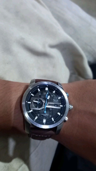 Buyer review video 2