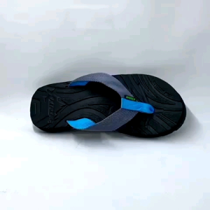 Sandal Gunung Jepit Outdoor Pria Dewasa Sandal Extreme Wind Seri Japit Gunung