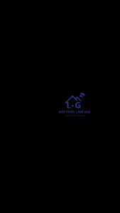 [GIAO NHANH HCM] TỦ QUẦN ÁO SẮT SƠN DẦU 3 CÁNH – THIẾT KẾ TIỆN LỢI BỀN ĐẸP (TQA3C-LG)