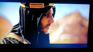 USB flash drive รวมหนังใหม่ 3 เรื่อง ant-man - shazam ภาพ HD master เสียงพากย์ไทย สำหรับทีวีที่มีช่องเสียบ USB เท่านั้น