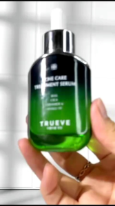 Trueve Acne Care Serum