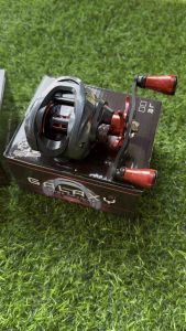 รอกหยดน้ำ รอกเบท GALAXY S1 ANDAMAN FISHING": รอกหยดน้ำ รอกเบท GALAXY S1 ANDAMAN FISHING