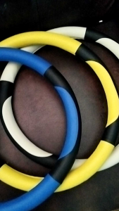 Cover stir mobil Avanza Xenia