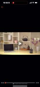 Pocket Rc Robot Talking Interactive Dialogue Voice Recognition Record Singing Dancing Telling Story Mini Rc Robot T