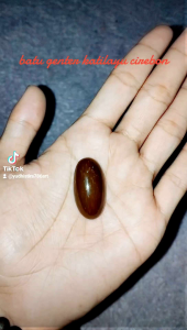 lostone batu katilayu jatipranje Cirebon