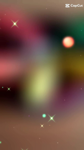 Umpan Pancing Sofrog 38 Cm Killer: Panduan Lengkap