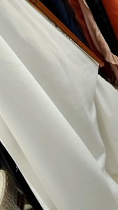 Bahan Kain Baby Codoray Rosetti untuk Gamis & Kemeja