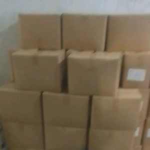 selai nastar nine 1 kg repack.