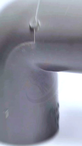 {\n    \"article\": \" Keni 1½ in AW PVC / Knee 1½\\\" Elbow 1½\\\"(MEREK PRALON BAHAN PVC TEBAL SEPERTI RUCIKA) KNIE 1½\\\" BELOKAN