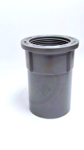 Faucet Socket 1½\\\" AW (PRALON) / SDD (Sock Drat Dalam)\\n\\nFaucet Socket 1½\\\" AW (PRALON) / SDD (Sock Drat Dalam) adalah produk berkualitas tinggi dari Merek PRALON yang terbuat dari bahan PVC tebal seperti Rucika. Produk ini dirancang khusus untuk memenuhi kebutuhan instalasi kran di kamar mandi dan area lainnya. Berikut adalah penjelasan lebih lanjut mengenai Faucet Socket 1½\\\" AW (PRALON) / SDD (Sock Drat Dalam).\\n\\n Apa itu Faucet Socket 1½\\\" AW (PRALON) / SDD (Sock Drat Dalam)?\\n\\nFaucet Socket 1½\\\" AW (PRALON) / SDD (Sock Drat Dalam) merupakan aksesoris kran PVC yang digunakan untuk memasang kran pada pipa air. Produk ini memiliki ukuran 1½\\\" dan terbuat dari bahan PVC tebal, sehingga tahan lama dan aman digunakan.\\n\\n Komponen Utama Aksesoris Kran PVC\\n\\nKomponen utama aksesoris kran PVC meliputi:\\n\\n* Faucet socket\\n* SDD sock drat dalam\\n\\n Manfaat Menggunakan Faucet PRALON Berkualitas\\n\\nBeberapa manfaat menggunakan faucet PRALON berkualitas antara lain:\\n\\n* Tahan lama dan aman digunakan\\n* Mudah dipasang dan dipelihara\\n* Harga terjangkau\\n\\n Cara Memilih Faucet untuk Kamar Mandi\\n\\nBerikut adalah beberapa tips memilih faucet socket PVC tebal:\\n\\n* Pastikan ukuran faucet sesuai dengan ukuran pipa air yang akan dipasangi\\n* Periksa kualitas bahan pembuatan faucet\\n* Pilih faucet yang mudah dipasang dan dipelihara\\n\\n Tips Memilih Faucet Socket PVC Tebal\\n\\nBerikut adalah beberapa tips memilih faucet socket PVC tebal:\\n\\n* Pilih faucet dengan ukuran socket yang sesuai dengan ukuran pipa air yang akan dipasangi\\n* Periksa kualitas bahan pembuatan faucet\\n* Pilih faucet yang mudah dipasang dan dipelihara\\n\\n SDD Sock Drat Dalam sebagai Solusi untuk Kamar Mandi\\n\\nSDD Sock Drat Dalam adalah solusi tepat untuk memasang kran di kamar mandi. Produk ini memiliki ukuran 1½\\\" dan terbuat dari bahan PVC tebal, sehingga tahan lama dan aman digunakan.\\n\\n Cara Instalasi dan Pemeliharaan Faucet Socket 1½\\\" AW (PRALON) / SDD (Sock Drat Dalam)\\n\\nBerikut adalah langkah-langkah instalasi faucet PRALON:\\n\\n1. Siapkan alat dan bahan yang diperlukan\\n2. Pasang faucet socket pada pipa air\\n3. Hubungkan kran ke faucet socket\\n4. Periksa kembali instalasi\\n\\n Langkah-langkah Instalasi Faucet PRALON\\n\\nBerikut adalah langkah-langkah instalasi faucet PRALON:\\n\\n1. Siapkan alat dan bahan yang diperlukan\\n2. Pasang faucet socket pada pipa air\\n3. Hubungkan kran ke faucet socket\\n4. Periksa kembali instalasi\\n\\n Panduan Pemeliharaan Aksesoris Kran PVC\\n\\nBerikut adalah panduan pemeliharaan aksesoris kran PVC:\\n\\n* Bersihkan faucet secara teratur\\n* Periksa kembali instalasi secara rutin\\n* Ganti komponen yang rusak atau aus\\n\\n FAQ tentang Faucet Socket 1½\\\" AW (PRALON) / SDD (Sock Drat Dalam)\\n\\nBerikut adalah beberapa pertanyaan umum tentang faucet socket 1½\\\" AW (PRALON) / SDD (sock drat dalam):\\n\\n* Apakah faucet PRALON aman digunakan?\\n* Apakah faucet PRALON mudah dipasang?\\n* Apakah harga faucet PRALON terjangkau?\\n* Apakah faucet PRALON tahan lama?\n}