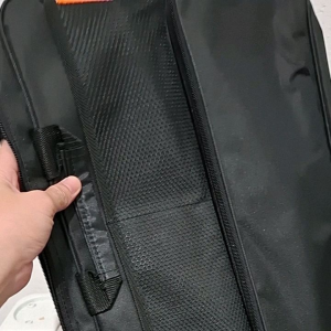 Tas Laptop Selempang W330 Notebook 14 Inch(Lenovo HP Asus Acer)