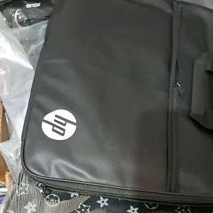 Tas Laptop Jinjing & Selempang: Pilihan Terbaik Untuk HP, Asus, Lenovo, & Acer