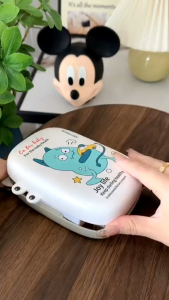 6in1 Baby Bottle Silicone360°Brush Set Travel Baby Cleaner Set with Drying Racks Portable Extendable Strorage Box 携带式奶瓶刷旅行出游一套搞定 整洁无夹层易清洗 轻便可拆卸手柄套装 好看耐用防水 收纳盒装