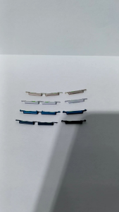 TOMBOL LUAR ON OFF VOLUME OPPO A5 2020/A9 2020