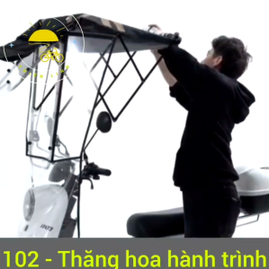 Bạt phủ xe máy bạt che xe máy trùm xe máy áo trùm xe máy bạt trùm xe máy tấm che nắng xe máy che xe máy nắng 935