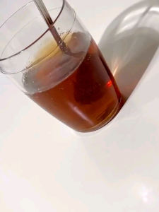 Esscap Powder Bubuk Minuman Lemon Tea 1kg – Segar dan Nikmat Minuman Instan Praktis untuk Usaha dan Keluarga Mudah Disajikan Cita Rasa Lemon yang Segar dan Menyegarkan