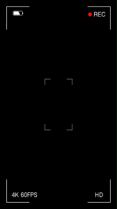 Mineral Blok Hitam 500 gr  - Mineral Blok Hitam Sapi - Mineral Hitam Kambing -  Mineral Hitam untuk Sapi - Mineral Blok Hitam untuk Kambing - Mineral Hitam untuk Domba -Suplemen Mineral Hitam - Mineral Hitam untuk Ternak - Mineral blok kambing