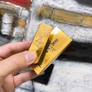 Nước hoa nam Million EDT 5ml