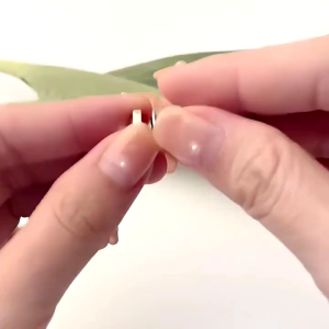 Set Bros Pin Hijab Fashion Wanita Bros Kancing Kerah Dapat Dilepas Pasang Isi 10pcs.