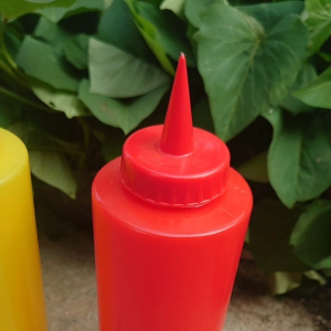 PALING MURAH ORI!!!BOTOL KECAP BESAR 720ML/BOTOL SAOS/BOTOL KECAP LENTUR/BOTOL SAOS MURAH/