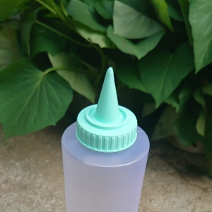 paling murah!!!! botol kecap 500ml/botol saus tomat dan saus