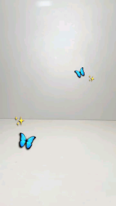 Tas Cassia: Pilihan Tepat untuk Tas Pria Modern