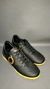 Sepatu Futsal Ortusseight Forte Anak Dan Dewasa Sepatu Sepatu bola Anak Dan dewasa Ortusseight Catalyst Forte