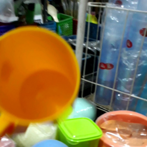 Gaya Praktis dalam Peralatan Minuman Es: Desain Gaya Praktis