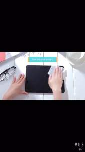 Paper Flim Like Writing for Realme Pad 2 11.5 Inch X 10.95Inch 10.4Inch for Realme Pad Mini 8.7 Film Matte PET Painting for RealmePad 2