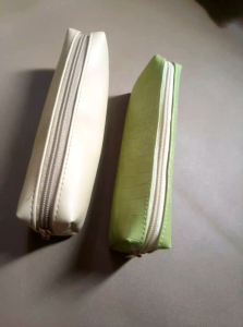 tempat pensil croco PREMIUM waterproof