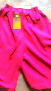 HOTPANS KNIT CARGO VIRAL / CELANA KULOT KNITS HORNET PREMIUM / CELANA PENDEK CARGO WANITA TERBARU