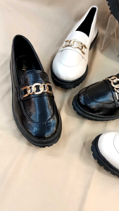 Terbaru!!!Docmart wanita/Sepatu docmart wanita kwalitas premium/docmart ladys shoes/Docmart cewe