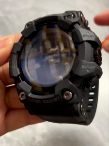 นาฬิกาข้อมือชาย นาฬิกาข้อมือผู้หญิง นาฬิกาแฟชั่น sport watch design for army