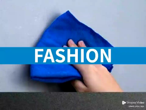 Kait Gantung Besi Anti Karat / Gantungan Baju Handuk Tempel Dinding Serbaguna