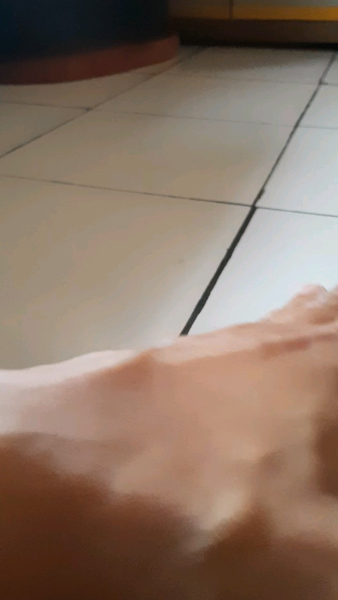 Buyer review video 3