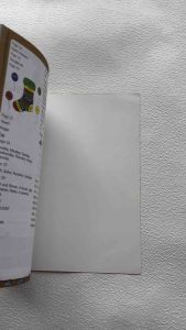 [DISCOUNTED PRICE] Brain Activity Book for Kids / Boredom Buster / school Holiday Activities book