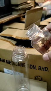 Silicone Wax 300ML Pro Wax Tyre Dan Rim