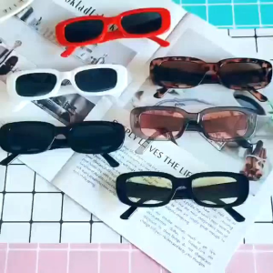kacamata hitam pria wanita sunglasses 009