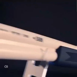 686 soft bullet continuous action safe throwing shell children boy toys senapang mainan