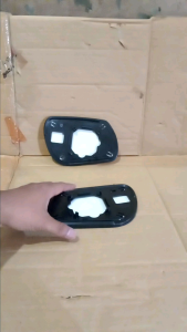 JUAL KACA SPION REFFIL XENIA VVTI