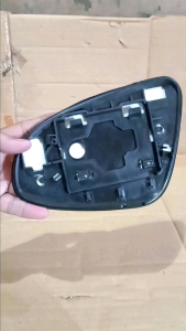 KACA SPION SPION REFFIL CALYA SIGRA VIOS YARIS ALTIS ETIOS FALCO